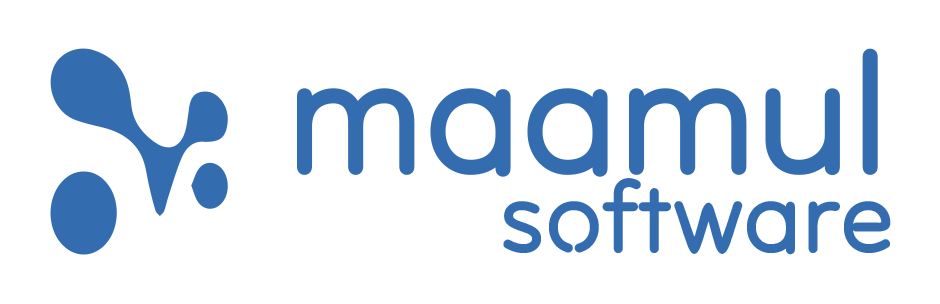 Maamul Software